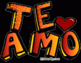/album/fotogaleria-inicio/a158-te-amo-gif/